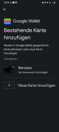 Screenshot_20220728-085650_Google Play services.jpg