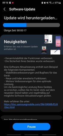 Screenshot_20220728-091824_Software update.jpg