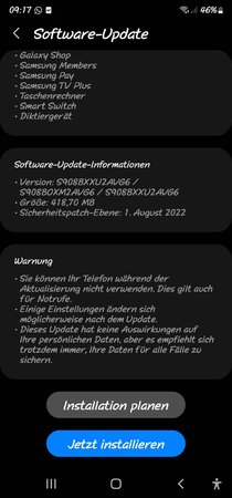 Screenshot_20220728-091734_Software update.jpg