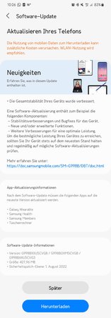 Screenshot_20220728-102653_Software update.jpg