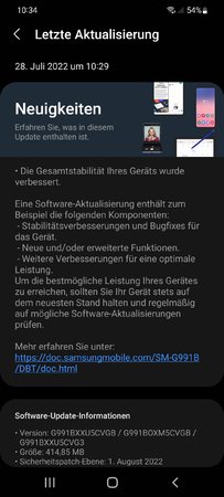 Screenshot_20220728-103424_Software update.jpg