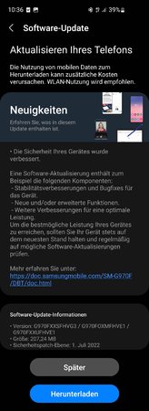 Screenshot_20220728-103624_Software update.jpg