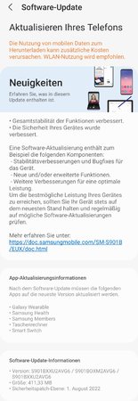 Screenshot_20220728-103548_Software update.jpg