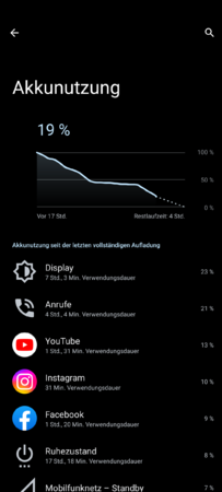 Screenshot_20220728-104613.png