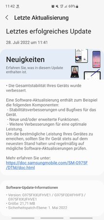 Screenshot_20220728-114215_Software update.jpg