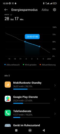 Screenshot_2022-07-28-12-25-28-302_com.miui.securitycenter.jpg