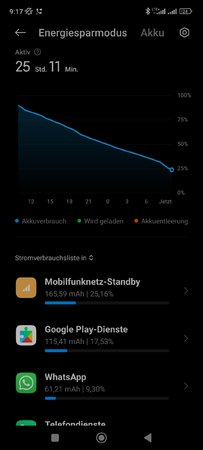 Screenshot_2022-07-28-09-17-55-551_com.miui.securitycenter.jpg