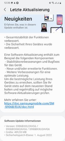 Screenshot_20220728-123522_Software update.jpg