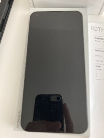 322C1385-472E-4AA0-B917-E430E8D16E8F.jpeg