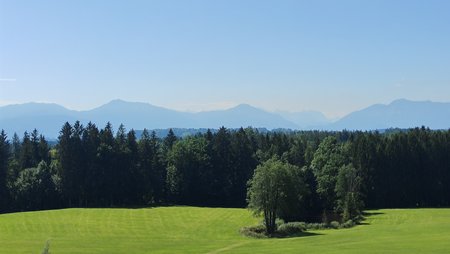 28.7.2022a.jpg