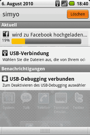 facebook_upload_bug.png