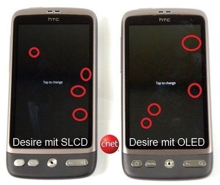 schwarz.jpg