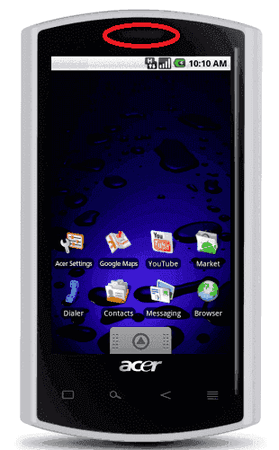 Acer-Liquid-A1.png