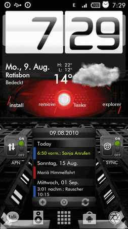 snap20100809_072914.png