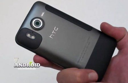 HTC-Ace-Desire-HD-back.jpg