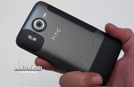 HTC-Ace-Desire-HD-back.jpg