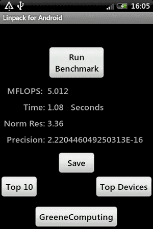 device1.png
