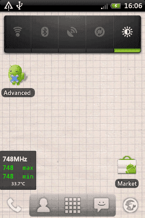 device3.png