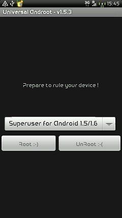 screenshot.jpg