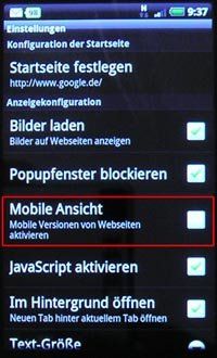 mobileansicht.jpg