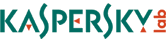 kaspersky-logo.gif
