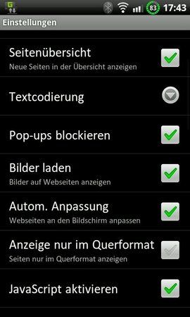 screenshot.jpg