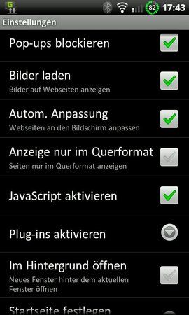 screenshot_1.jpg