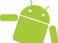 android_logo_android-hilfe.jpg
