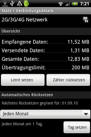 stats_trafficlimit.png