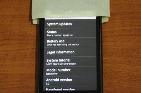 Android_3.2.jpg