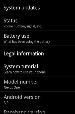Android_3.2_screenshot.jpg