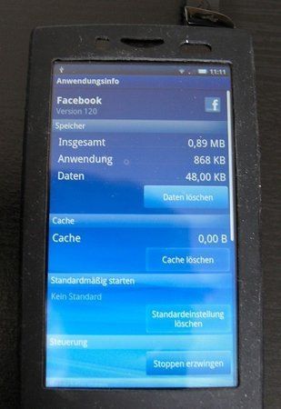 xperia-facebook1.jpg