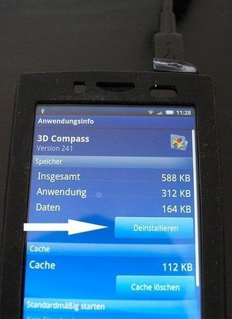 xperia-facebook2.jpg