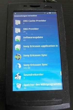 xperia-soundrecorder.jpg