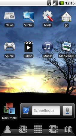 Screen links.jpg