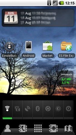 Screen rechts 1.jpg