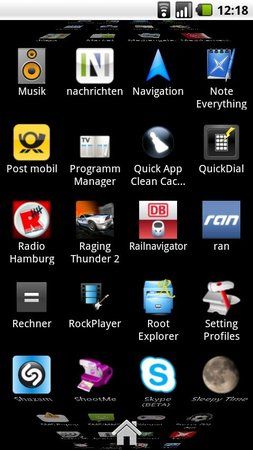 Launcher.jpg