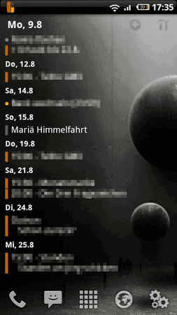 snap20100809_173530_.png