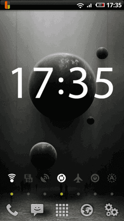 snap20100809_173540.png