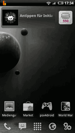 snap20100809_173422.png