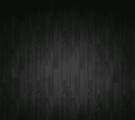 Backgrounds_125.png