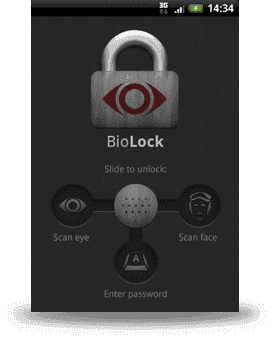 Bio-Lock.png
