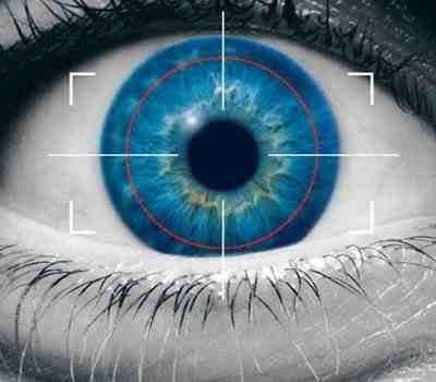 irisscan1.jpg
