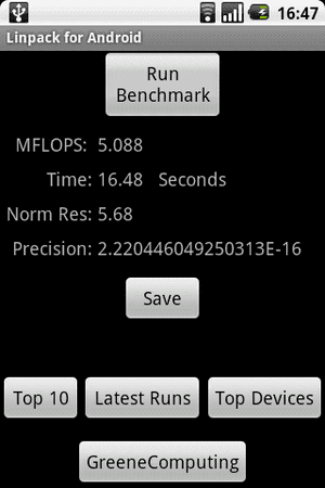 device5.png