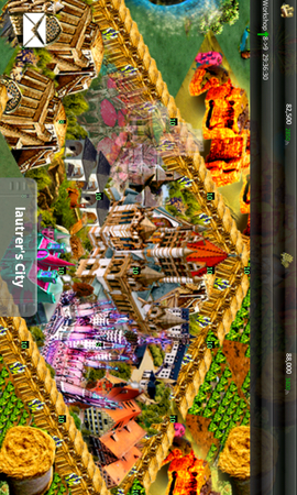 ScreenShot(2).png