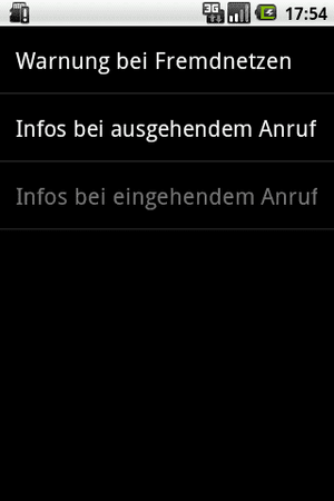einstellungen.png