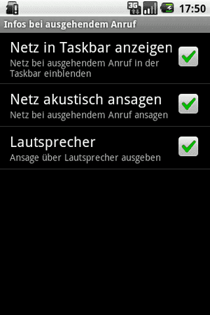 ausgeheneanrufe.png