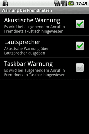 warnung.png
