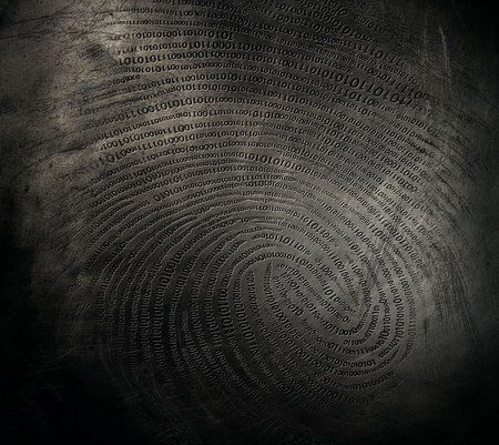wallpaper_binarycode.jpg