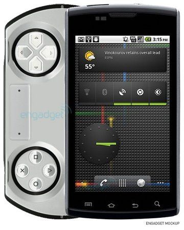 psp-mockupengadget.jpg